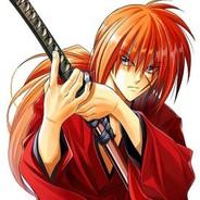 Dulak-san's Stream profile image