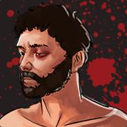 theo's - Steam avatar