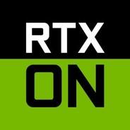 RTX's - Steam avatar