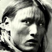 Sioux's - Steam avatar