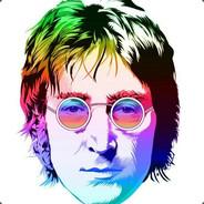 Transsfuss's - Steam avatar