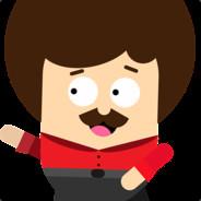 Skrynix's Stream profile image