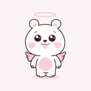 4ngeL's Stream profile image