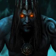 Maegor the Cruell's Stream profile image