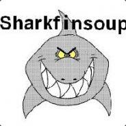 SharkfinSoup's - Steam avatar