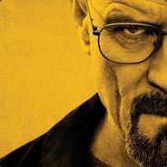 Walter White's Stream profile image