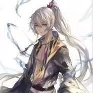 你午睡了么's Stream profile image