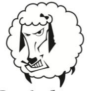 Barry the Sheep's - Steam avatar