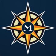 Merchite's - Steam avatar