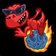 Pachimiro's - Steam avatar