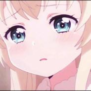 险恶的小飞's Stream profile image