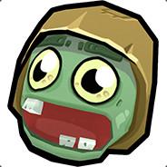 MauRods's - Steam avatar