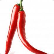 ツ's Stream profile image