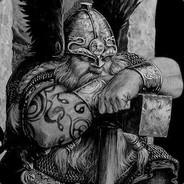 blodsch's - Steam avatar