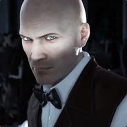 47's - Steam avatar