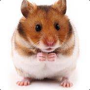 Logan the Hamster's - Steam avatar