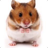 Logan the Hamster's Stream profile image