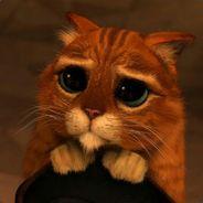 SlamuelLJackson's - Steam avatar