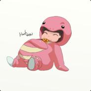 Coconut's - Steam avatar