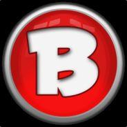 Belg's - Steam avatar