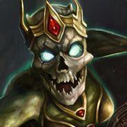 GYT SALTA's - Steam avatar