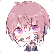 therese(elise)'s - Steam avatar