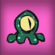 Edus's - Steam avatar