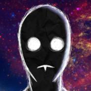 Harmlord's - Steam avatar