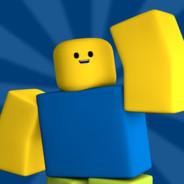 andrerommel1985's - Steam avatar