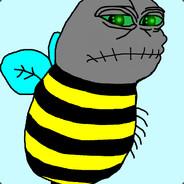 Mayonnaise's - Steam avatar