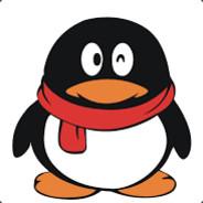 Genuine Penguin's - Steam avatar