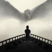 Tyrion81's - Steam avatar