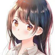 Dime's Stream profile image