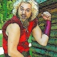Toontoob's Stream profile image