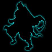 KustyBoy's Stream profile image