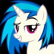 ScratchFi's - Steam avatar