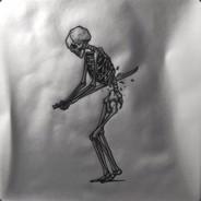 Lazy_Turtle's - Steam avatar