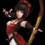 wangzhuang1314's - Steam avatar