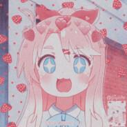 little Ape KING's - Steam avatar