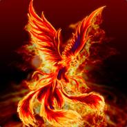 Arcangel[RP]'s Stream profile image