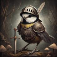 GwentMeiserich's Stream profile image