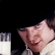 Agent_Orange4740's Stream profile image