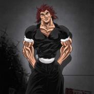 duck29's Stream profile image