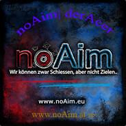 noAim| derAcer's - Steam avatar