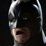 IAmNoobNot's - Steam avatar