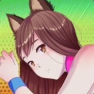only..piao's - Steam avatar
