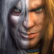 Pro Player's Stream profile image