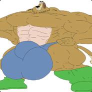 Thicc Laddie's - Steam avatar