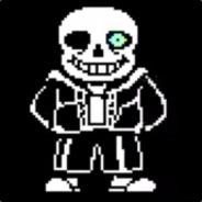 Mangetsu's - Steam avatar