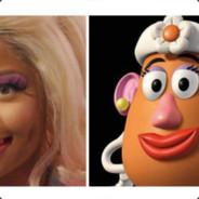 kuimorzsafej's Stream profile image